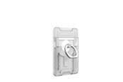 Mobil - Andre tilbehør - iRing Pocket Mag - Clear - IP320-TP0-10CM