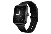Smartklokke, Smartwatch & Sportsklokke - Niceboy WATCH Lite 4 - Carbon Black - watch-lite-4-black