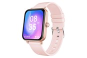 Smartklokke, Smartwatch & Sportsklokke - Niceboy WATCH Lite 4 - Rose Gold - watch-lite-4-rose