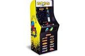 Spillkonsoll - Arcade1Up Arcade 1 Up - PAC-MAN Classic Slim Edition - PAC-A-405529