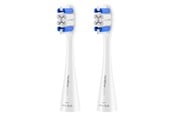 Elektrisk tannbørste - Niceboy Børstehoder ION Sonic Kids Ultrasoft toothbrush heads - SONIC-KIDS-ULTRASOFT