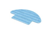Støvsuger - Tilbehør - Niceboy ION mop cloth - Charles i8 - MOP-CLOTH-I8