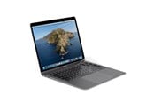Kabinett tilbehør (kjølepasta mv.) - Moshi ClearGuard Keyboard Protector EU Layout for MacBook Air (Retina 13-inch 2020 M1 2020) - 99MO021928
