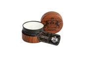 Hårpleie - Dear Barber Shave Cream - DBA040