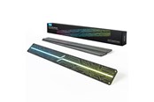Smarthus - Govee Gaming Wall lightSwappable Faceplates with - H1063011