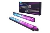 Smarthus - Govee Standard Edition Expansion Kit - H10630A5
