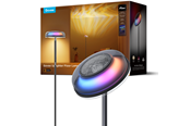 Smarthus - Govee RGBWW +RGBIC +WW Gulvlampe - H60B0311