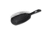 Hårpleie - Wet Brush - Epic DeLuxe Detangler Hair Brush Black Detangle - 736658980554