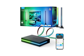 Smarthus - Govee AI Sync Box Kit 2 - H6603311