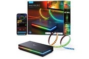 Smarthus - Govee AI Sync Box 2 for 75-85 inch TVs - H6604313