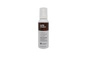 Hårpleie - Colour Whipped Cream Organic Fruit Extracts Hair Colour Leave-In Mousse Warm Brunette 100 ml - 8032274101871