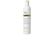 Hårpleie - Energizing Blend Paraben-Free Hair Conditioner For Hydration 300 ml - 8032274059882