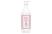 Hårpleie - - Insta Light Hair Shampoo For Strengthening 1000 ml - 8032274159704