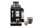Kaffe & Espresso - DeLonghi Rivelia EXAM440.35.B - EXAM 440.35.B