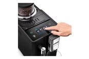 Kaffe & Espresso - DeLonghi Rivelia EXAM440.35.B - EXAM 440.35.B