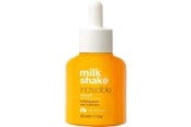 Hårpleie - Incredible Hair Serum Fortifying 50 ml - 8032274190363