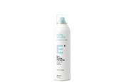 Hårpleie - Lifestyling Eco Hair Spray For Hold & Texture Strong Hold 250 ml - 8032274190622