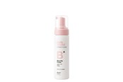 Hårpleie - Lifestyling Blow-Dry Primer Hair Primer Styling Hold & Thermal Protection 200 ml - 8032274190400