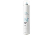 Hårpleie - Lifestyling Eco Hair Spray For Hold & Texture Medium Hold 500 ml - 8032274190615