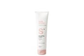 Hårpleie - Lifestyling Eco Hair Styling Cream Light Hold 150 ml - 8032274190394