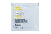 Hårpleie - Integrity Paraben-Free Hair Conditioner Condition & Nourish 10 ml - 8032274054139