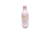 Hårpleie - Natural Care Mask Base Paraben-Free Hair Treatment Cream Mask 1000 ml - 8032274051503