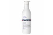 Hårpleie - Silver Shine Light Shampoo 1000ml - 8032274011200