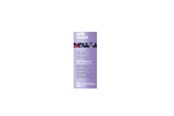 Hårpleie - Silver Shine Light Sulfates-Free Hair Shampoo For Neutralisation Of Yellow Tones 10 ml - 8032274011187