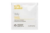 Hårpleie - Milk Shake - Daily Frequent Paraben-Free Hair Shampoo Hydrate & Protect 10 ml - 8032274056195