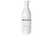 Hårpleie - Curl Passion Paraben-Free Hair Conditioner For Wave Definition 1000 ml - 8032274105558