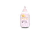 Hårpleie - MilkShake Color Specifics Powerful Protector Scalp Lotion Treatment - 8032274047087