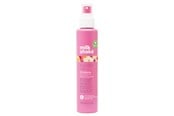 Hårpleie - Incredible Milk Hair Leave-In Balm Spray - 8032274170716