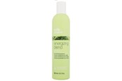Hårpleie - Energizing Blend Shampoo 300ml - 8032274059875