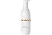 Hårpleie - Curl Passion Paraben-Free Hair Shampoo 1000 ml - 8032274106135