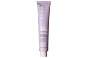 Hårpleie - Creative SLS/SLES-Free Permanent Hair Dye 6.616RA Ash Red Dark Blond 100 ml - 8032274087045