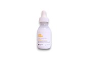 Hårpleie - Color Specifics Color Split Aloe Vera Extract Hair Colouring Additive - 8032274012436