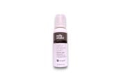 Hårpleie - Milk Shake - Colour Whipped Cream Organic Fruit Extracts Hair Colour Leave-In Mousse Intense Gray 100 ml - 8032274119159