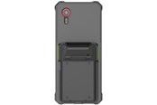Mobil - Andre tilbehør - Samsung Galaxy XCover7 - SmartSled Scanner - Black - GP-TOG556ASBBW