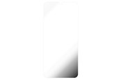 Mobil - Beskyttelsesglass - Samsung Galaxy XCover7 Tempered Glass by Mobeen - Clear - GP-TTG556AEATW