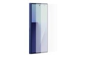 Mobil - Beskyttelsesglass - Samsung Galaxy Z Fold7 - Anti-reflecting Film - Transparent - EF-UF966CTEGWW
