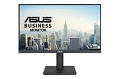 Skjerm - 24" ASUS VA24DQFS - 1920x1080 (FHD) - 100Hz - IPS - 90LM0540-B01371