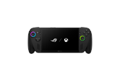 Spillkonsoll - ASUS ROG XBOX ALLY X - Ryzen AI Z2 Extreme - 24GB - 1TB - RC73XA-NH011W