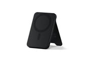Nødlader - Satechi OntheGo Power Bank (5K) Black Nødlader - Svart - 5000 mAh - ST-B5Q2SK