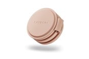 Mobil - Adaptere og ladere - Satechi OntheGo 3-in-1 Wireless Charger - Desert Rose - ST-QTG31R