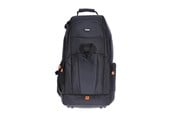 Kameravesker - Rollei Fotoliner Photo Backpack L - Black - 20292