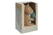 Barnerom - Little Dutch - Night Light Squirrel - 125988