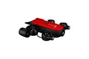 Droner - Geneinno - T1‑Pro 150 m Subsea ROV - 4.4 kg - T1-Pro-150M