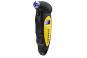 Verktøy - Stanley Digital Tire Pressure Gauge - STHT80874-0