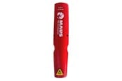 Brannutstyr - MAUS Xtin Klein Fire Extinguisher - 1001-1