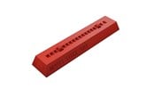 Brannutstyr - MAUS Stixx Pro - 1350-1